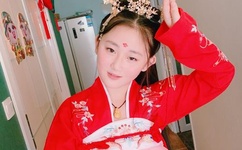 无套内谢少妇毛片A片999